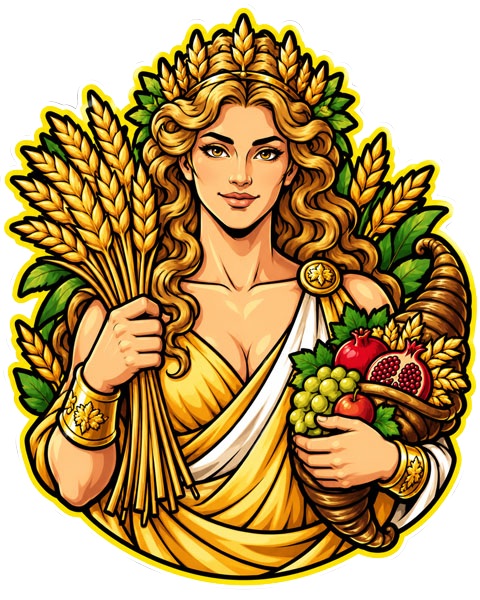 Dieta Demeter – Low Meat