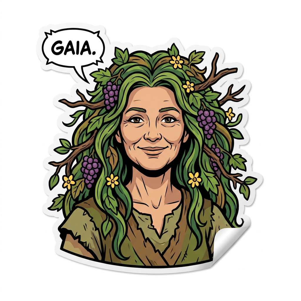 Dieta Gai
